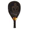 jimsports_pala_pdel_black_crown_patron_gold_5-768x768.jpg