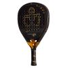 jimsports_pala_pdel_black_crown_patron_gold_6.jpg