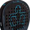 jimsports_pala_pdel_black_crown_patron_xtrem_1-768x768.jpg