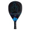 jimsports_pala_pdel_black_crown_patron_xtrem_3-768x768.jpg