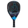 jimsports_pala_pdel_black_crown_patron_xtrem_4.jpg