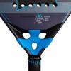 jimsports_pala_pdel_black_crown_patron_xtrem_5-768x768.jpg
