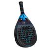 jimsports_pala_pdel_black_crown_patron_xtrem_6-768x768.jpg