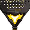 jimsports_pala_pdel_black_crown_special_invictus_1-768x768.jpg