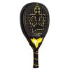 jimsports_pala_pdel_black_crown_special_invictus_2-768x768.jpg