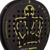 jimsports_pala_pdel_black_crown_special_invictus_3-768x768.jpg