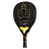 jimsports_pala_pdel_black_crown_special_invictus_4-768x768.jpg
