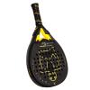 jimsports_pala_pdel_black_crown_special_invictus_5-768x768.jpg