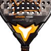 jimsports_pala_pdel_black_crown_special_magic_1-768x768.jpg