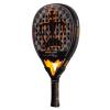 jimsports_pala_pdel_black_crown_special_magic_2-768x768.jpg