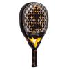 jimsports_pala_pdel_black_crown_special_magic_3-768x768.jpg