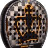jimsports_pala_pdel_black_crown_special_magic_5-768x768.jpg