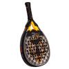 jimsports_pala_pdel_black_crown_special_magic_6-768x768.jpg