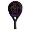 jimsports_pala_pdel_black_crown_win_carbon_2.jpg