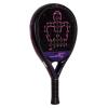 jimsports_pala_pdel_black_crown_win_carbon_3-768x768.jpg