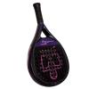 jimsports_pala_pdel_black_crown_win_carbon_4.jpg