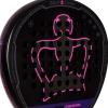jimsports_pala_pdel_black_crown_win_carbon_5.jpg