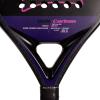 jimsports_pala_pdel_black_crown_win_carbon_6.jpg