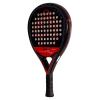 jimsports_pala_pdel_black_crown_win_ultralight_2.jpg
