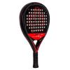 jimsports_pala_pdel_black_crown_win_ultralight_3.jpg