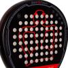 jimsports_pala_pdel_black_crown_win_ultralight_4-768x768.jpg