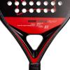 jimsports_pala_pdel_black_crown_win_ultralight_5.jpg