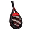 jimsports_pala_pdel_black_crown_win_ultralight_6.jpg