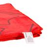 jimsports_toalla_sweet_black_crown_rojo-768x768.jpg