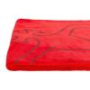 jimsports_toalla_sweet_black_crown_rojo_1-768x768.jpg