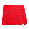 jimsports_toalla_sweet_black_crown_rojo_2.jpg