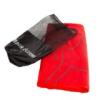 jimsports_toalla_sweet_black_crown_rojo_5-160x160.jpg