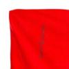 jimsports_toalla_sweet_black_crown_rojo_7-160x160.jpg