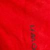 jimsports_toalla_sweet_black_crown_rojo_8-160x160.jpg