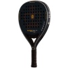 black-crown-iconic-crown-padel-racket-2.jpg