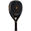 black-crown-iconic-crown-padel-racket-3.jpg