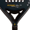black-crown-iconic-crown-padel-racket-4.jpg