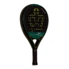 black-crown-win-global-padel-racket2.jpg.webp