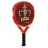 jimsports_pala_de_pdel_black_crown_gladius_force-1200x1200.jpg