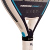jimsports_pala_pdel_black_crown_hurricane_comfort_40_1.jpg