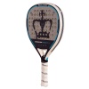 jimsports_pala_pdel_black_crown_hurricane_comfort_40_2.jpg