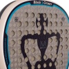 jimsports_pala_pdel_black_crown_hurricane_comfort_40_3.jpg