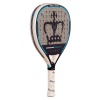 jimsports_pala_pdel_black_crown_hurricane_comfort_40_4.jpg