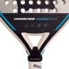 jimsports_pala_pdel_black_crown_hurricane_comfort_40_7.jpg