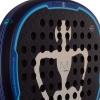 jimsports_pala_pdel_black_crown_hurricane_pro_40_1.jpg