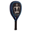 jimsports_pala_pdel_black_crown_hurricane_pro_40_2.jpg