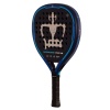 jimsports_pala_pdel_black_crown_hurricane_pro_40_5.jpg