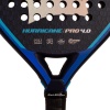 jimsports_pala_pdel_black_crown_hurricane_pro_40_6.jpg