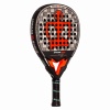 pala-black-crown-special-max-2026-es-1-1600x1600.jpg
