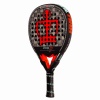 pala-black-crown-special-max-2026-es-2-1600x1600.jpg