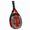 pala-black-crown-special-max-2026-es-3-1600x1600.jpg